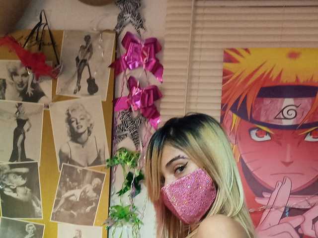 صورة الملف الشخصي karlagrey