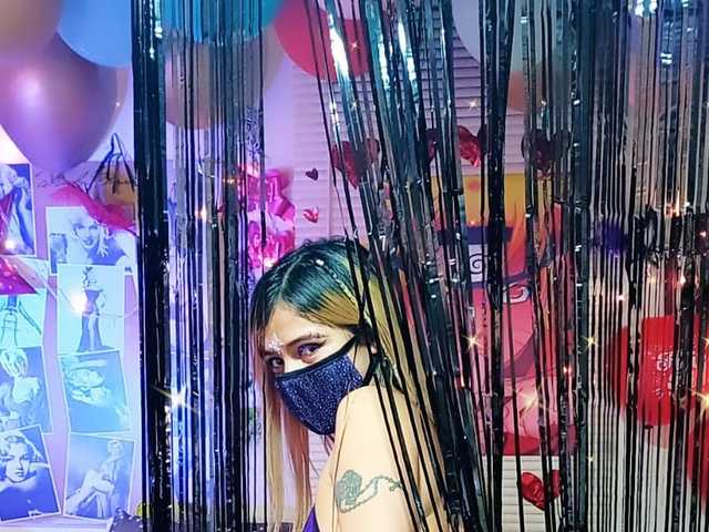 صورة الملف الشخصي karlagrey