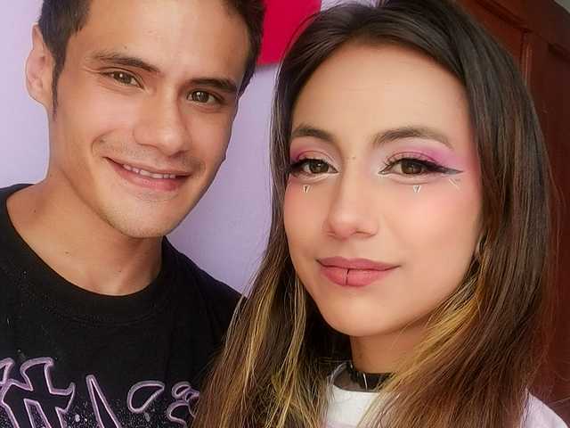 صورة الملف الشخصي KarlandMatt