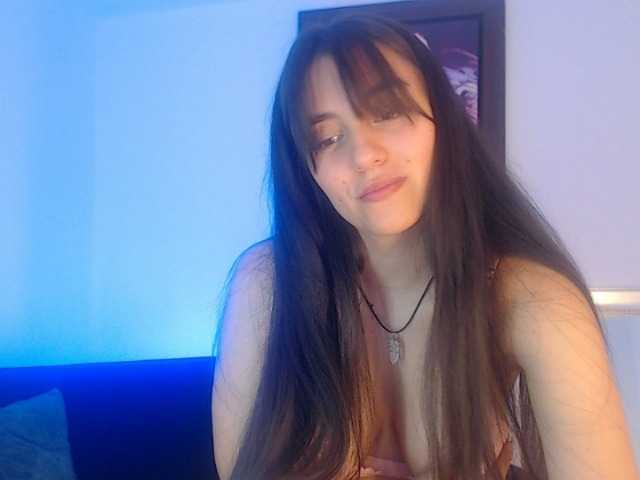 لقطات البث karlascott