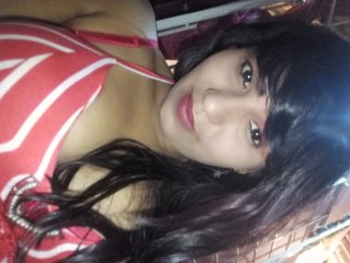 صورة الملف الشخصي karlawett