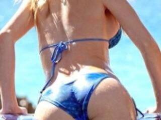 دردشة الفيديو المثيرة karlaxsexyy