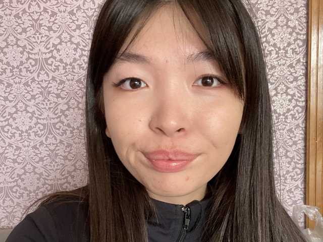 صورة الملف الشخصي karlinex