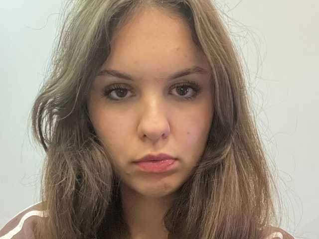 صورة الملف الشخصي KarlMerck