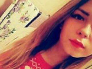 دردشة الفيديو المثيرة karlotta