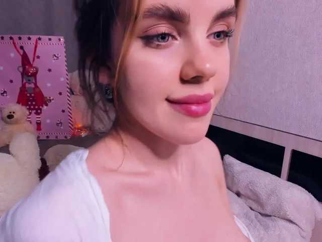 لقطات البث KarmaVelaskes