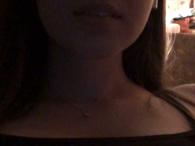 لقطات البث Karnaval69