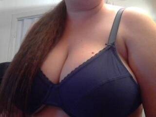 دردشة الفيديو المثيرة xlina1