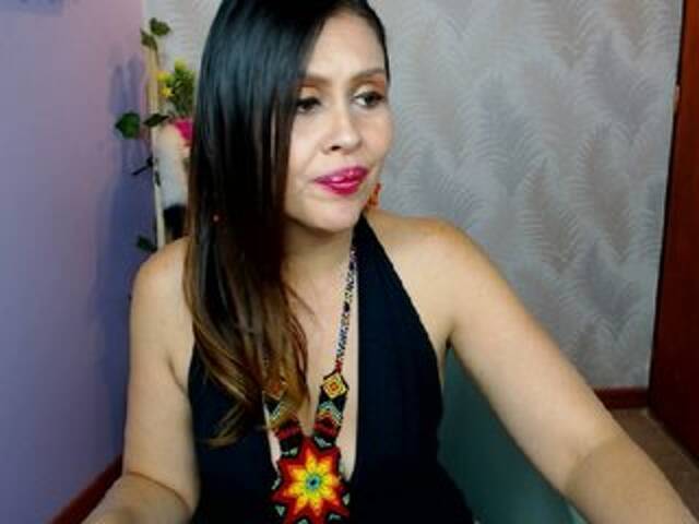 لقطات البث karol-gil