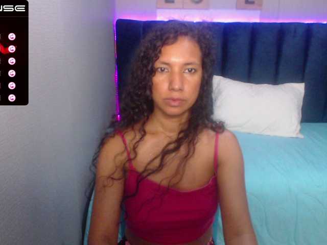 الصور Karol-Swift Show very special to my lovers ♥♥ #bignipples #young #pussy #naked #pvt #tits #oil