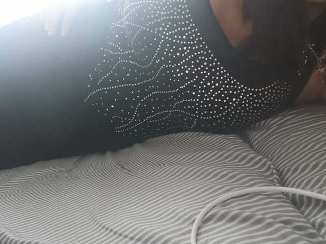 صورة الملف الشخصي Karolina-m21