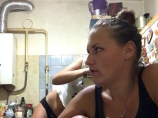 لقطات البث SEX-THREESOME