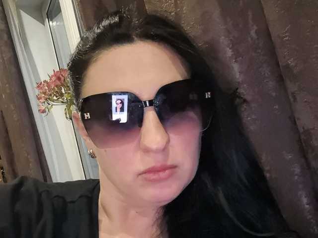 صورة الملف الشخصي Karolina1980