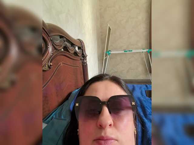 لقطات البث Karolina1980