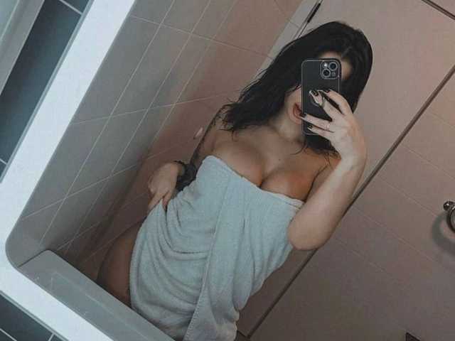 صورة الملف الشخصي Karolina245