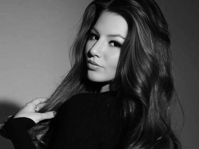 صورة الملف الشخصي Panther_0888