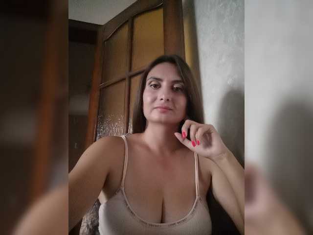 الصور Jagoda777 Hey guys!:) Goal- #Dance #hot #pvt #c2c #fetish #feet #roleplay Tip to add at friendlist and for requests!