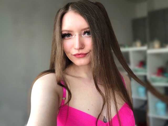 صورة الملف الشخصي Lunoxx