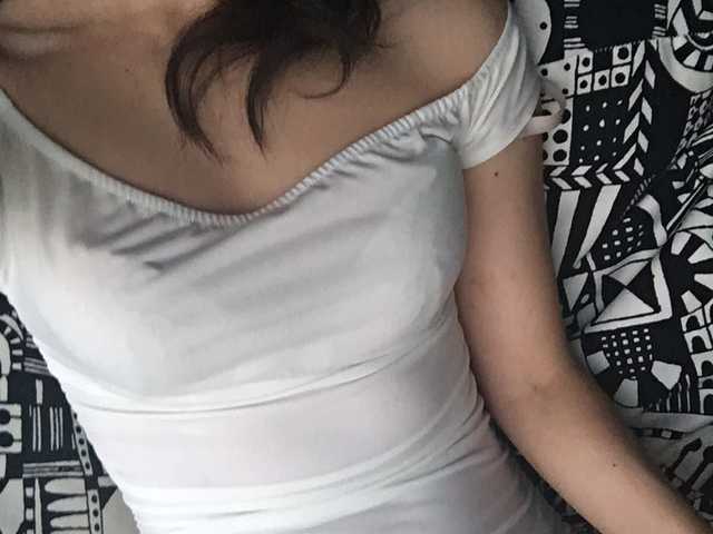 صورة الملف الشخصي Karoline-kiss