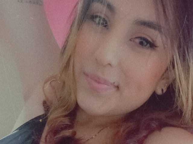 صورة الملف الشخصي Karoline-lov3