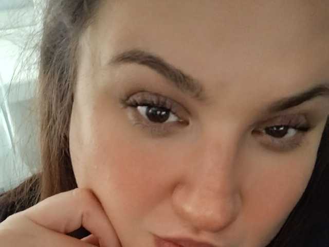 صورة الملف الشخصي Karolinka555