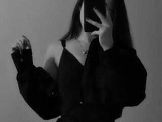 دردشة الفيديو المثيرة Devka54