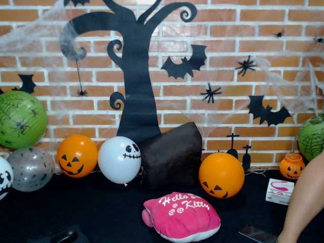 لقطات البث karolslim