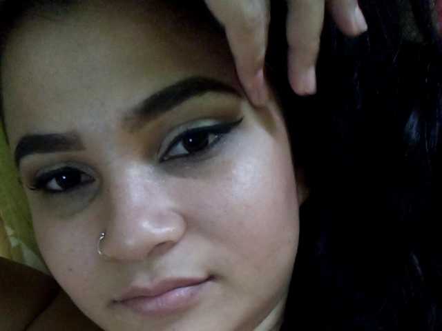 لقطات البث KarolWings