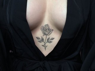 دردشة الفيديو المثيرة karolynlewy