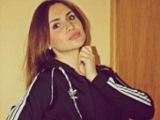 دردشة الفيديو المثيرة karpusha33