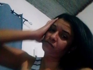 دردشة الفيديو المثيرة Kary221a