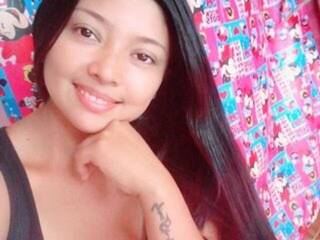 دردشة الفيديو المثيرة KARYAASH