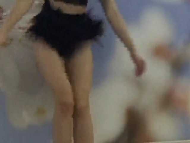 لقطات البث KaryLov