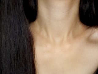 دردشة الفيديو المثيرة _Tamila77_