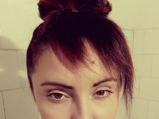 دردشة الفيديو المثيرة Karyna10