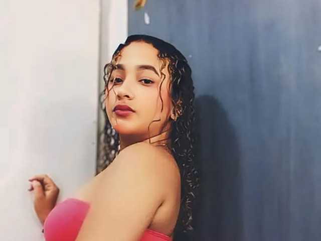 صورة الملف الشخصي kasandra66