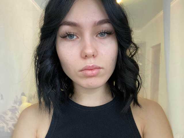 صورة الملف الشخصي KasandraGutrerrez