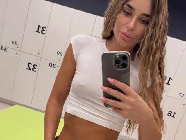صورة الملف الشخصي Kasey-Quinn
