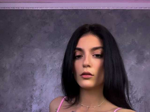 صورة الملف الشخصي KaseyCream