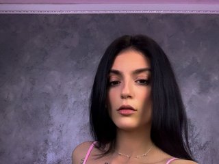 دردشة الفيديو المثيرة KaseyCream