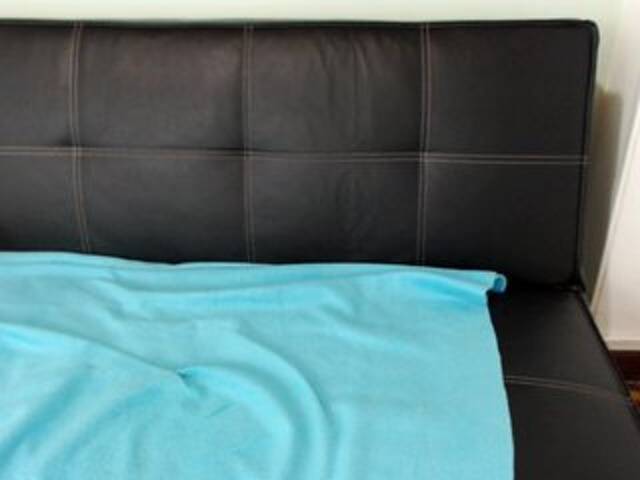 لقطات البث KASEYJACKSON