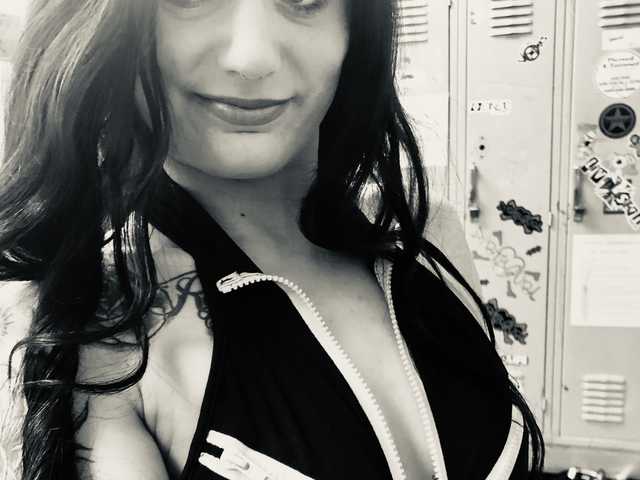 صورة الملف الشخصي Kashynn20