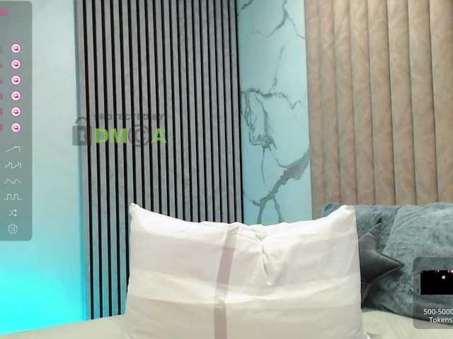 لقطات البث Kassablanca