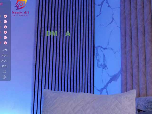 لقطات البث Kassablanca