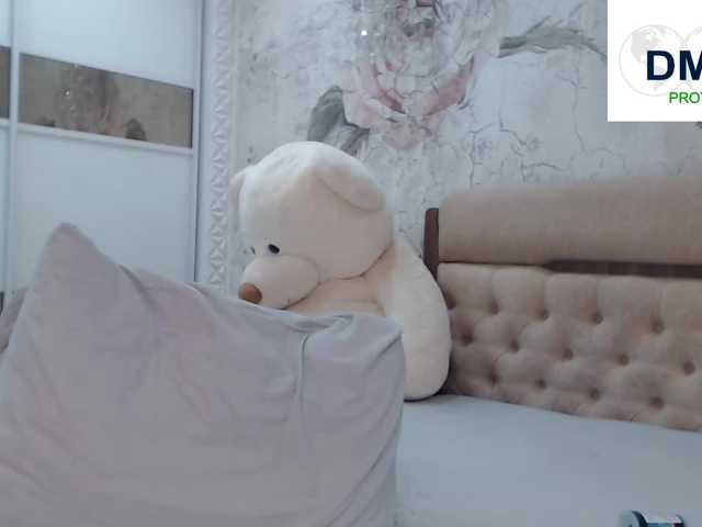 لقطات البث Kassablanca