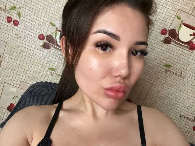صورة الملف الشخصي -Ameli-