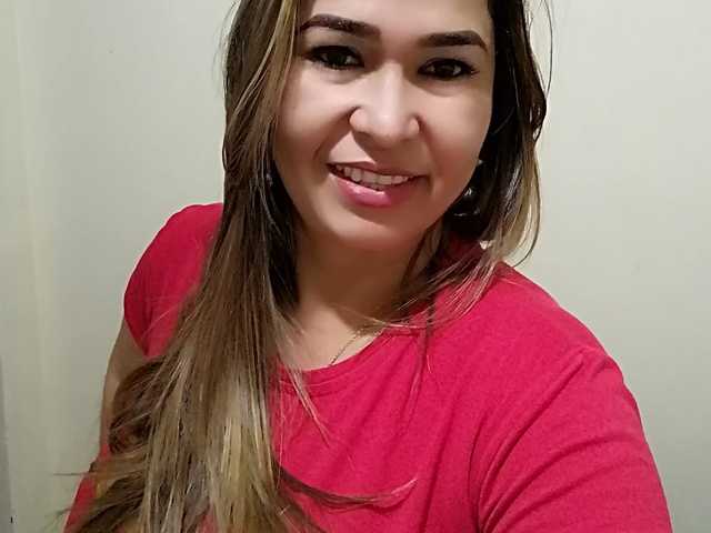 صورة الملف الشخصي kassandra-26