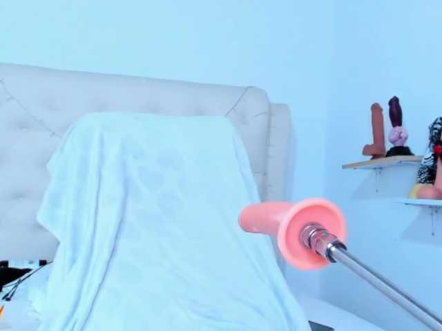 لقطات البث kassandra-26
