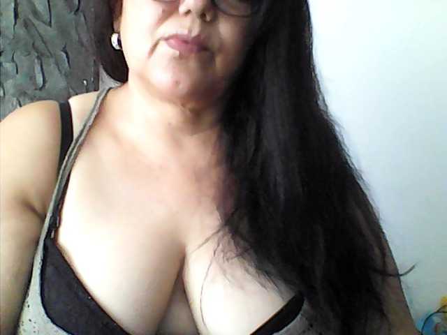 الصور kassandra02 #mature #private only in #dirty #squirt #hairy#big tits#big ass#naked