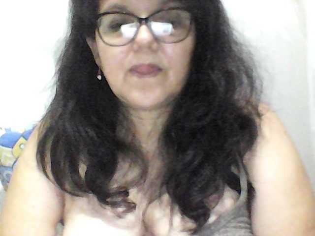 الصور kassandra02 SQUIRT QUEEN❤ make me moan ur name with vibes, make me wet 111tk help me to be your QUEEN at goal ❤ SHOW BOOBS + BJ 3256